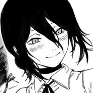 YU-w-