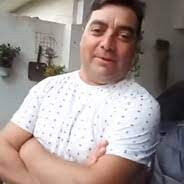 snti