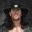 Btaker22