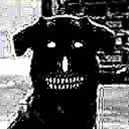 DogKicker1999