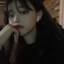 444+666=:dance: