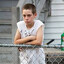 Carl Gallagher♘