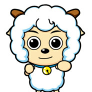 泽猴又菜又爱玩R