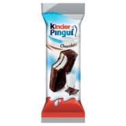 PINGUI avatar