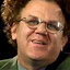 Dr. Steve Brule