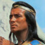 Winnetou47