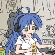Jett (She/They)