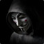 anonymous