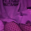 boxxedkitty