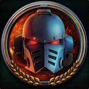 Krytchek - steam id 76561197970915645