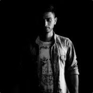 ﴾Pλul﴿❤~Jude~❤