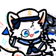 おいしいの宇子酱