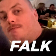 falk