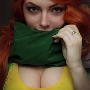 TIK_TAK - steam id 76561197963415872