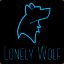 Lonely Wolf