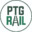 PTGRail