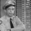 Barney Fife