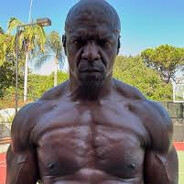 Barry Bonds