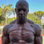 Barry Bonds