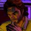 Bigby