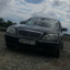 ✵S350 4Matic W220✵