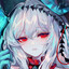 Freya ♥