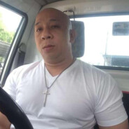 ريمبيكوف سايان