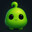 PimpolloCebollo