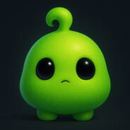 PimpolloCebollo