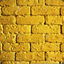 Goldbrick