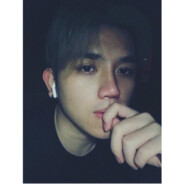 10 quan anh chẳng tiếc