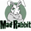 Mad_RabbiT