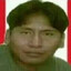 aguante todos los pibes de peru