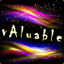 ゜vAluable  〆