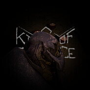 来自小镇的女孩