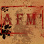 AFM&#039;