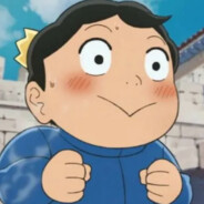 吓的我虎躯一震