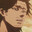 yami