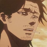 yami