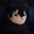 Dark