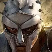 Maximus Decimus Meridius