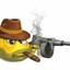 Колобок