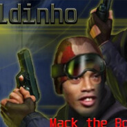 Theo - steam id 76561198168279895