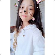 捡破烂使我快乐