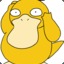 Psyduck