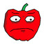 Peper