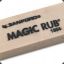 MagicRuB