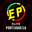 Martins