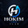 HOKIM