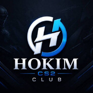 HOKIM ™ 01